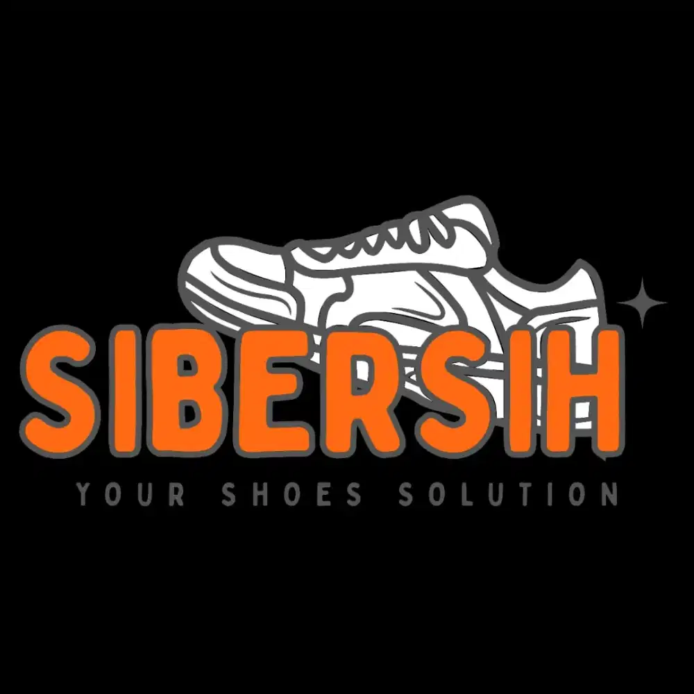 Dibutuhkan staff cuci sepatu - Sibersih