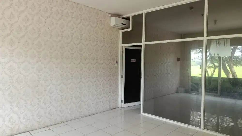 Ruko Sewa Royal Cityloft Royal Residence