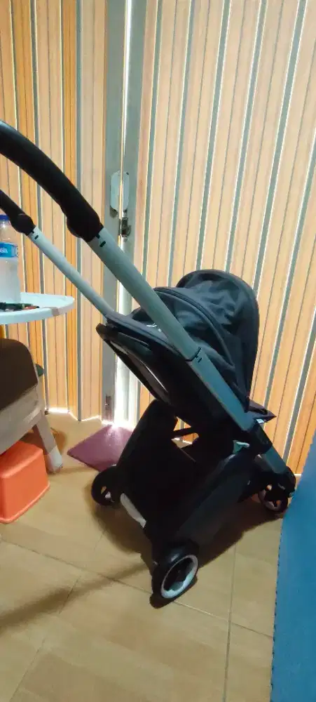 Stroller Bugaboo Ant