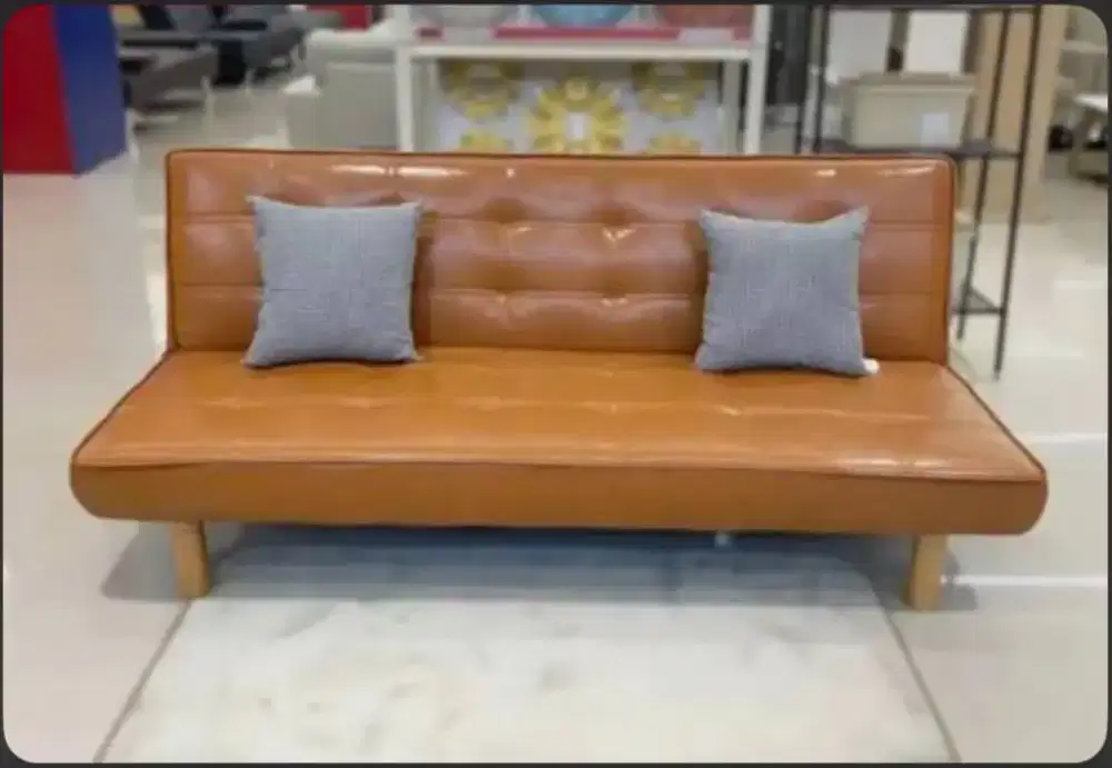 Leticia Sofa Bed