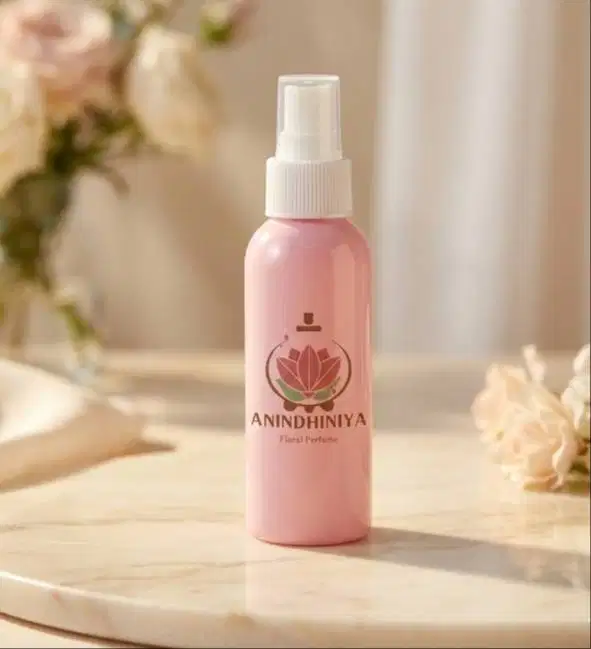 Parfume Anindhiniya
