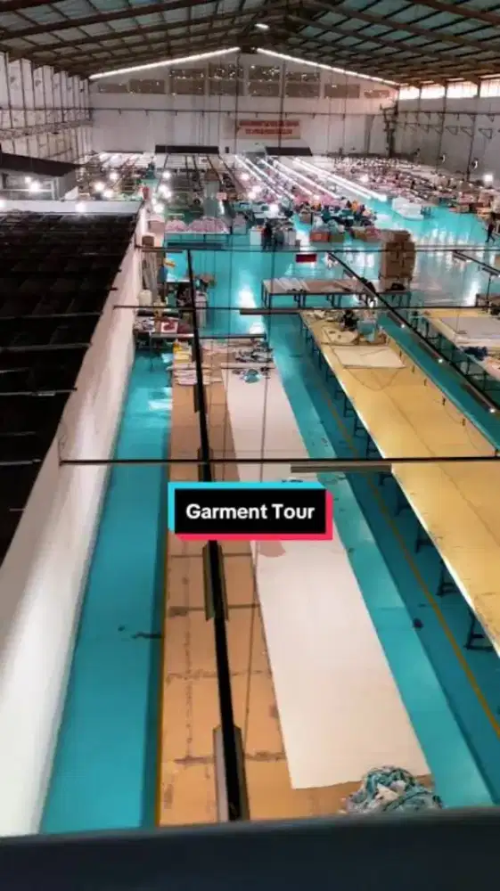 Dibutuhkan Tukang Steam yang berpengalaman di Holis Bandung