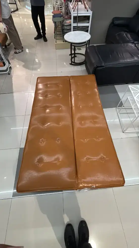 Sofa Bed Leiticia