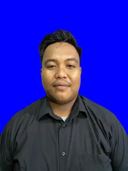 Lowongan Pekerjaan - Operator Mesin Packing