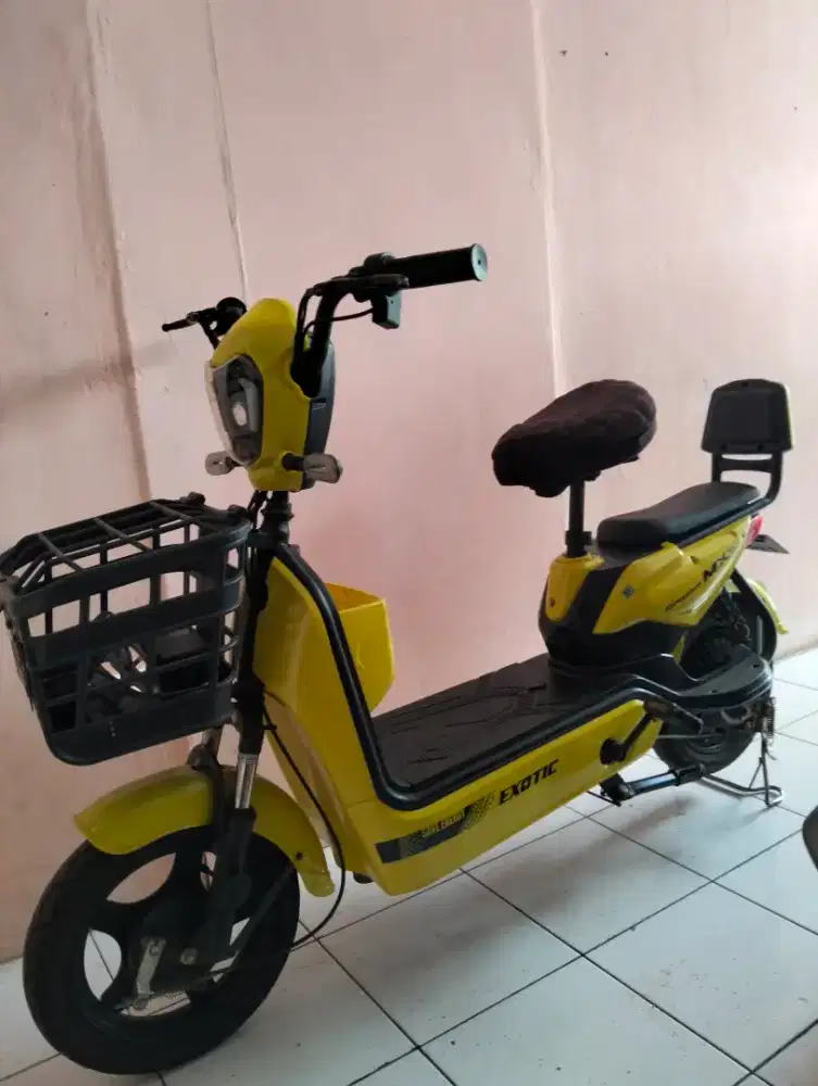 Bisa TT Hp Oppo,Samsung Dll