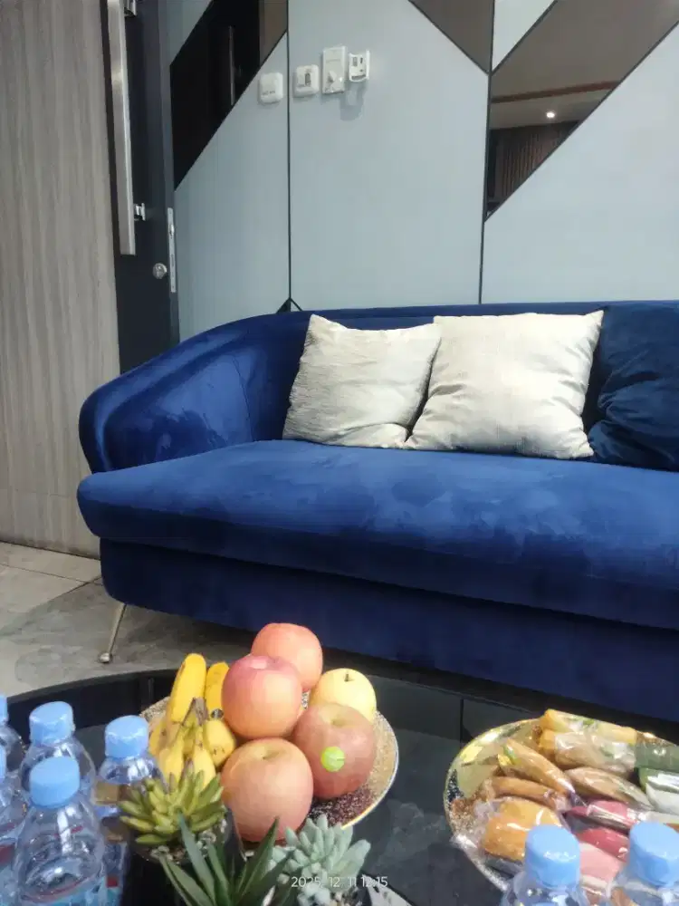 lowongan kerja Semarang