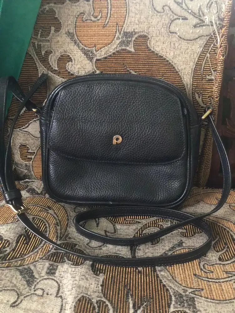 Jual Tas Papillon Prelove