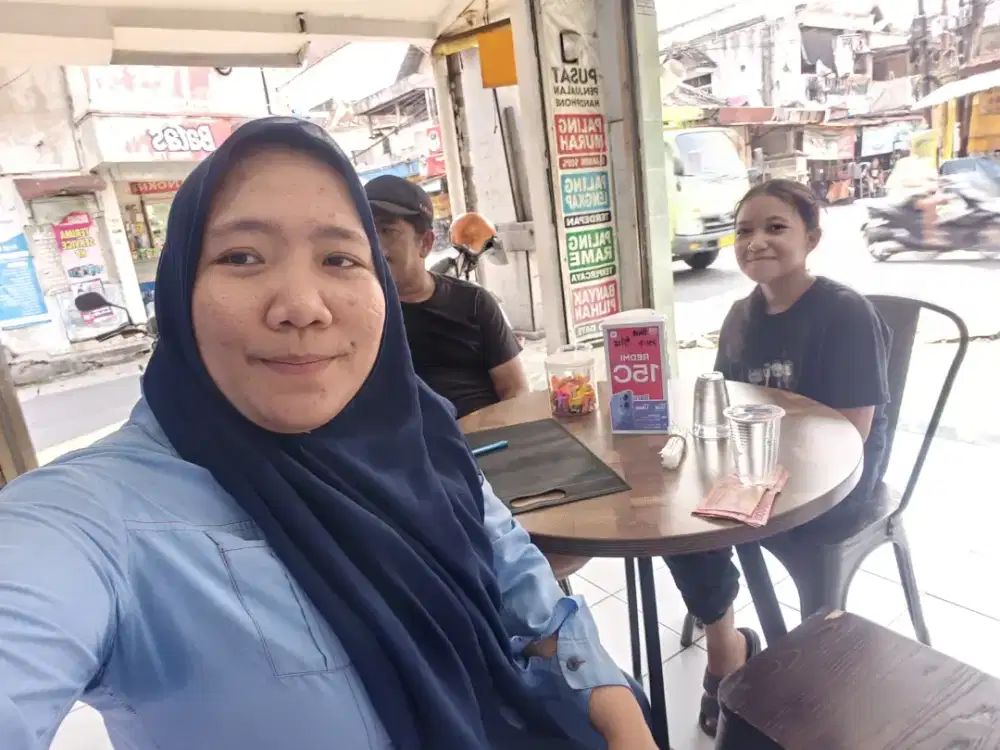 REDMI 15C RAM 6+6/128 PALINGMURAH BISA COD FREE ONGKIR