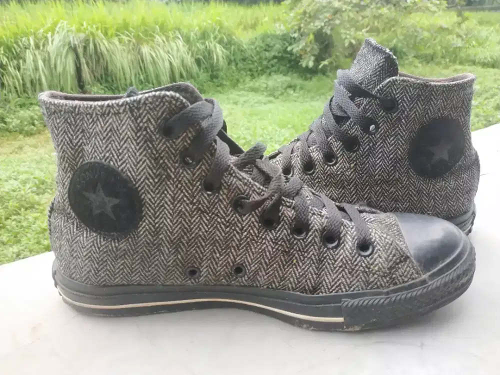 BU Cons Japan Market Original