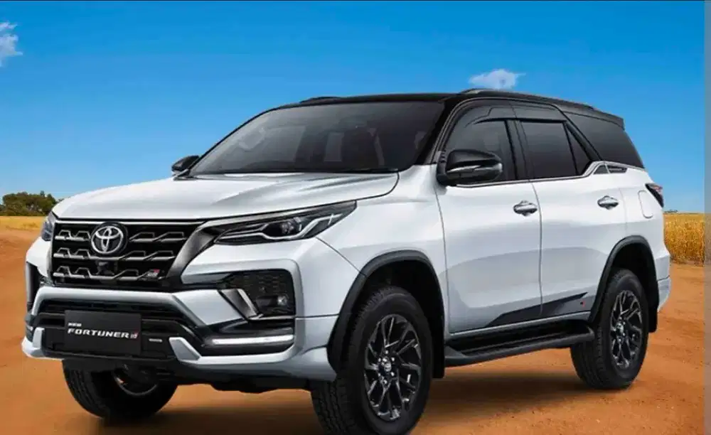 Saya mencari pekerjaan supir pribadi