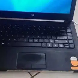 Laptop hp 242 G1