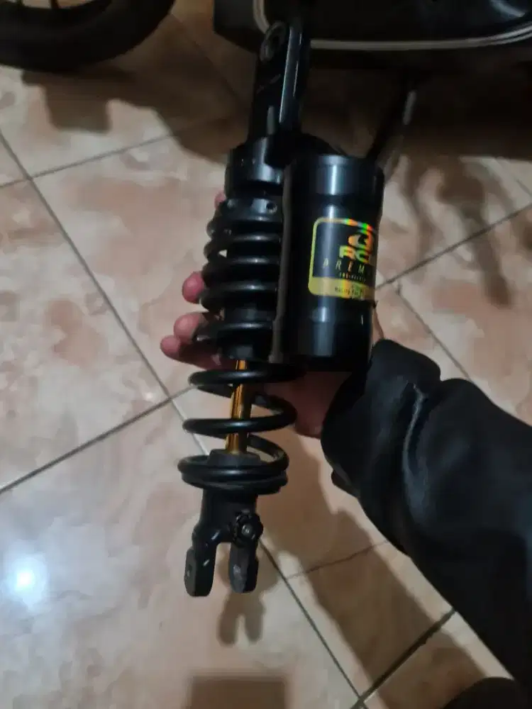 RCB premium original