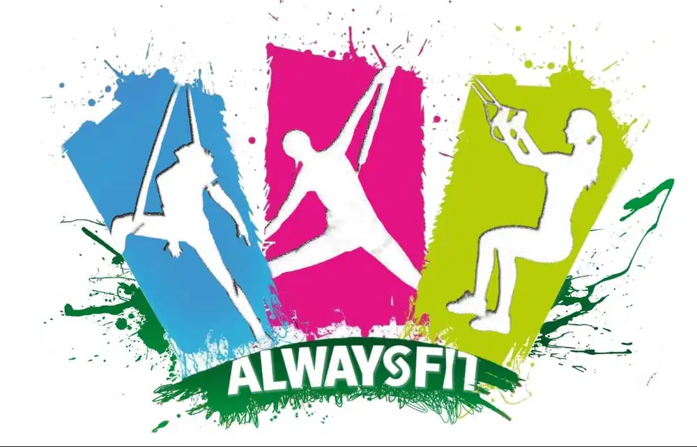 Lowongan Kerja Fitness Manager