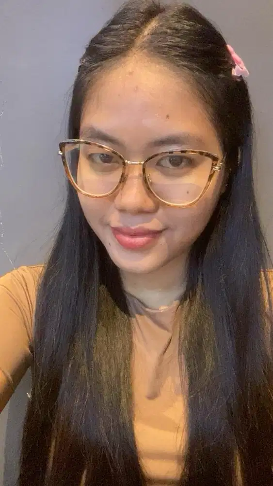 INFO LOKER MEDAN SEKITAR