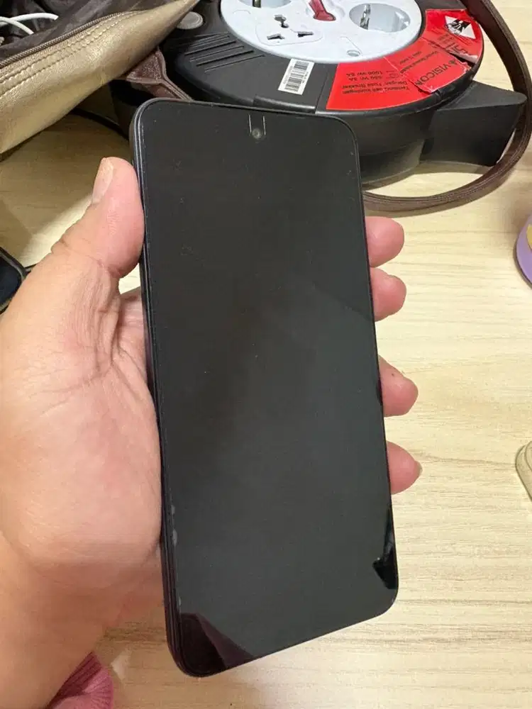 Tecno Spark Go 2 3/64