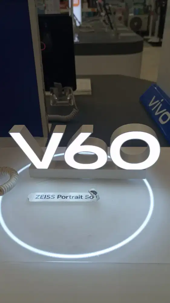 VIVO V60 LITE 4G/5G