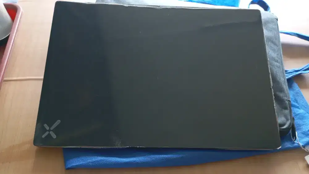 AXIO HYPE 10 Inter coleron N4020-8GB-SSD 256GB