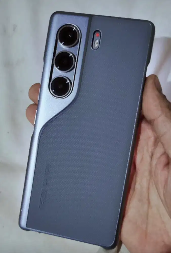 Techno camon 40 pro 5G versi new