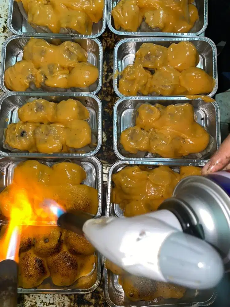 lowongan kerja siap training besok