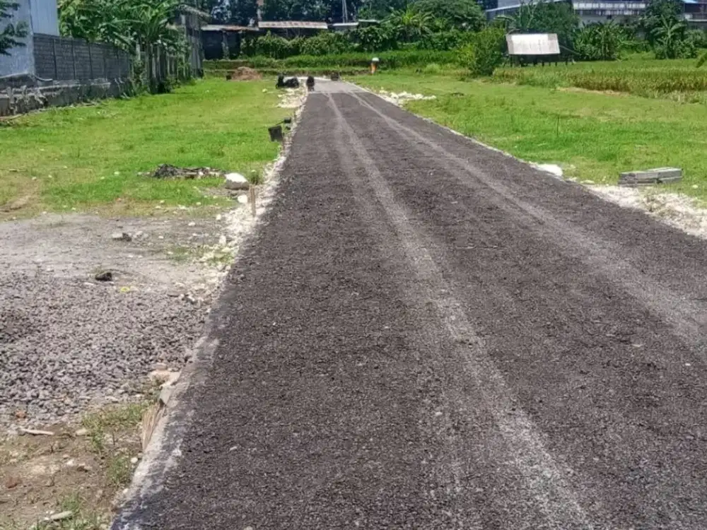 Sewakan Tanah View Sawah Di Ketewel Gumicik Gianyar Bali. Pantai Gumicik, Sekolah Internasional, Ubud, Pasar Sukawati Pusat Oleh², Sanur Bali