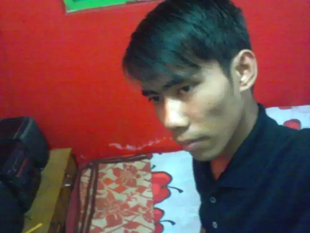 Cari pekerjaan tanpa ijazah