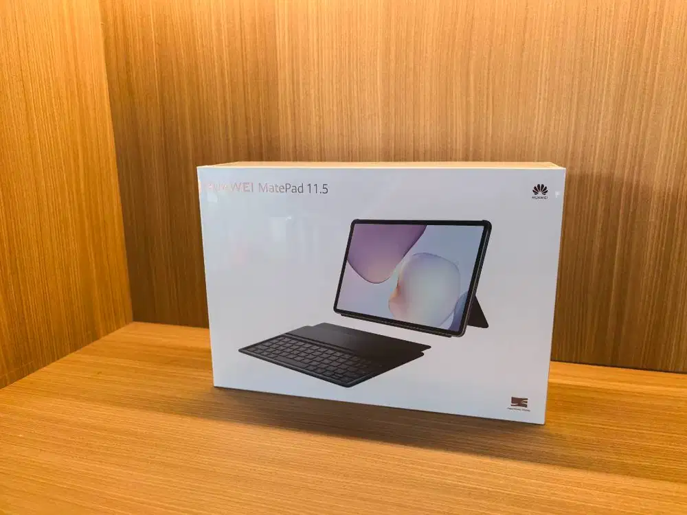 Huawei Matepad 11.5 2025 New