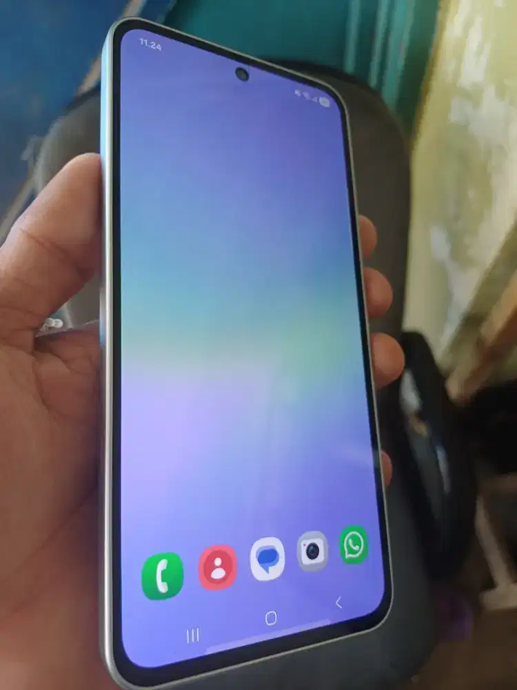 Samsung Galaxy A36 5g