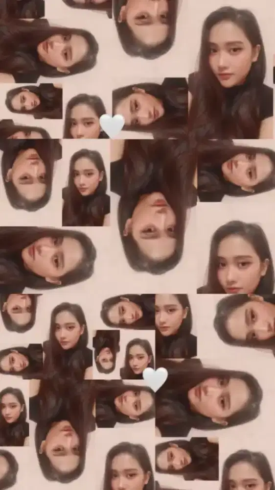 Freelance Beres2 Dan Jaga Anak