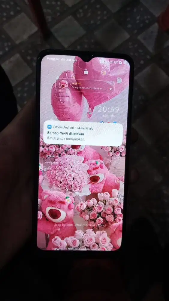 OPPO A78 5G 6+6/128 GB