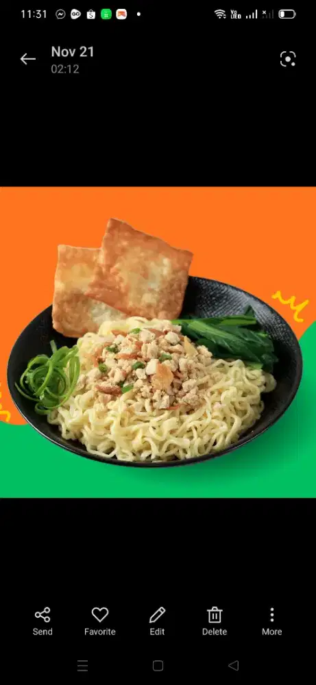 Di cari pria batas usia 45th