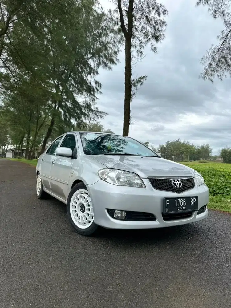 velg pako batur r16 ban sx2 205 50 r16