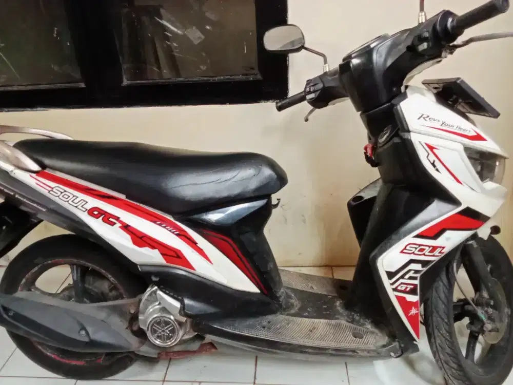 Ss lengkap n di jual murah
