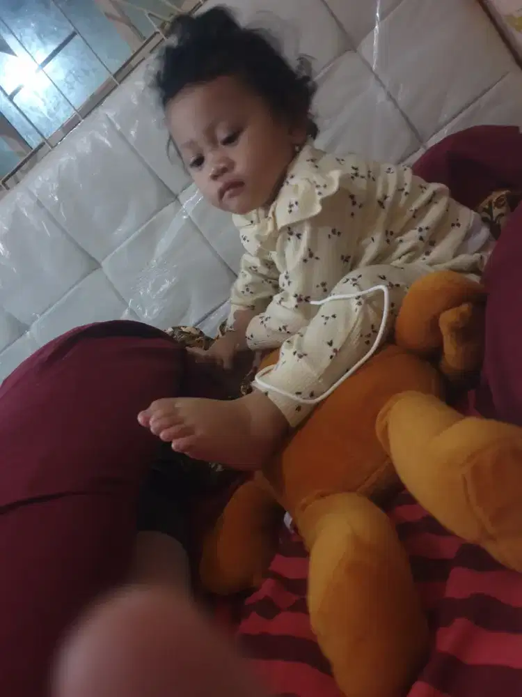 Jual beli laptop bekas atau macbook matitotal atau rusak