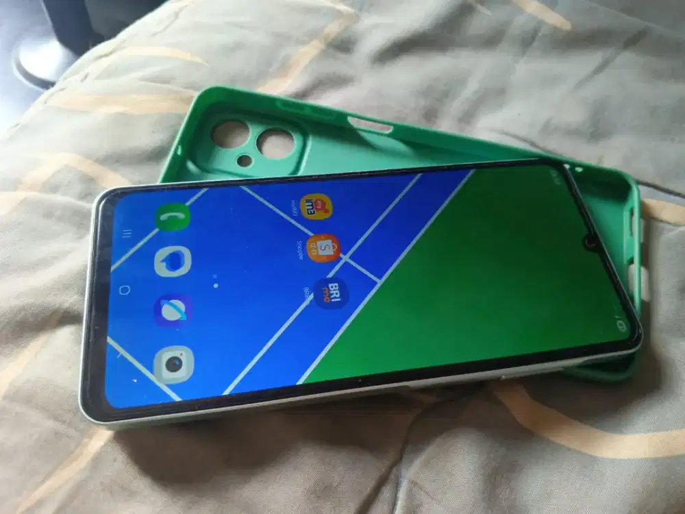 Samsung a06 5g tt/bt