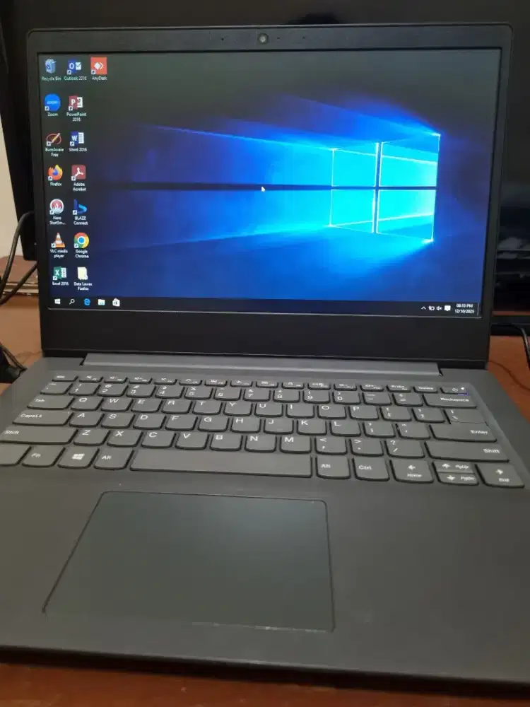 LENOVO Ideapad Slim Intel Core i3 8130