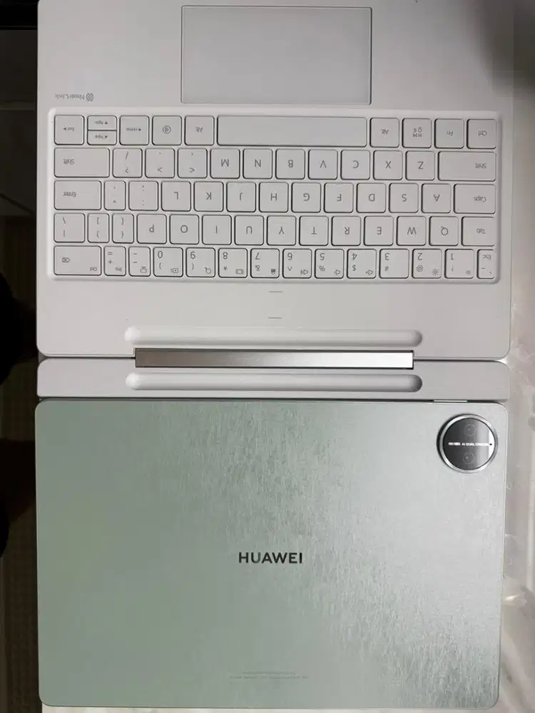 huawei mate pro 12.2 inch 12/512