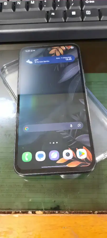 Samsung A54 5G ex Sein