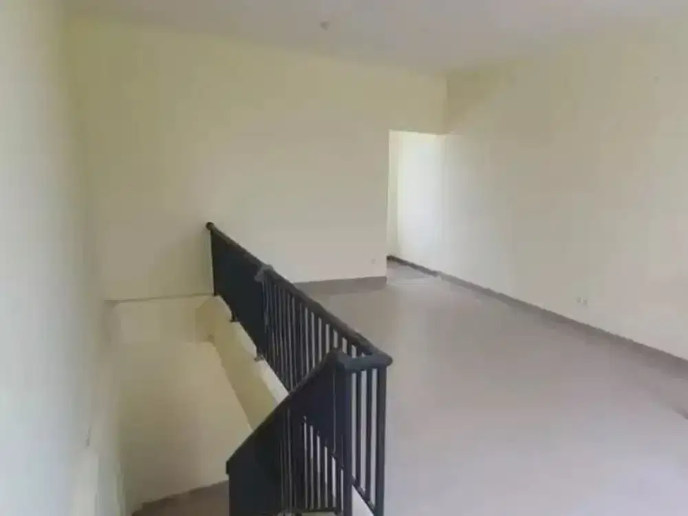 Disewakan Ruko Branta  2 LT di Tera Damai Bekasi