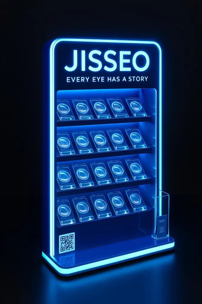 Dicari ADMIN Online Marketplace