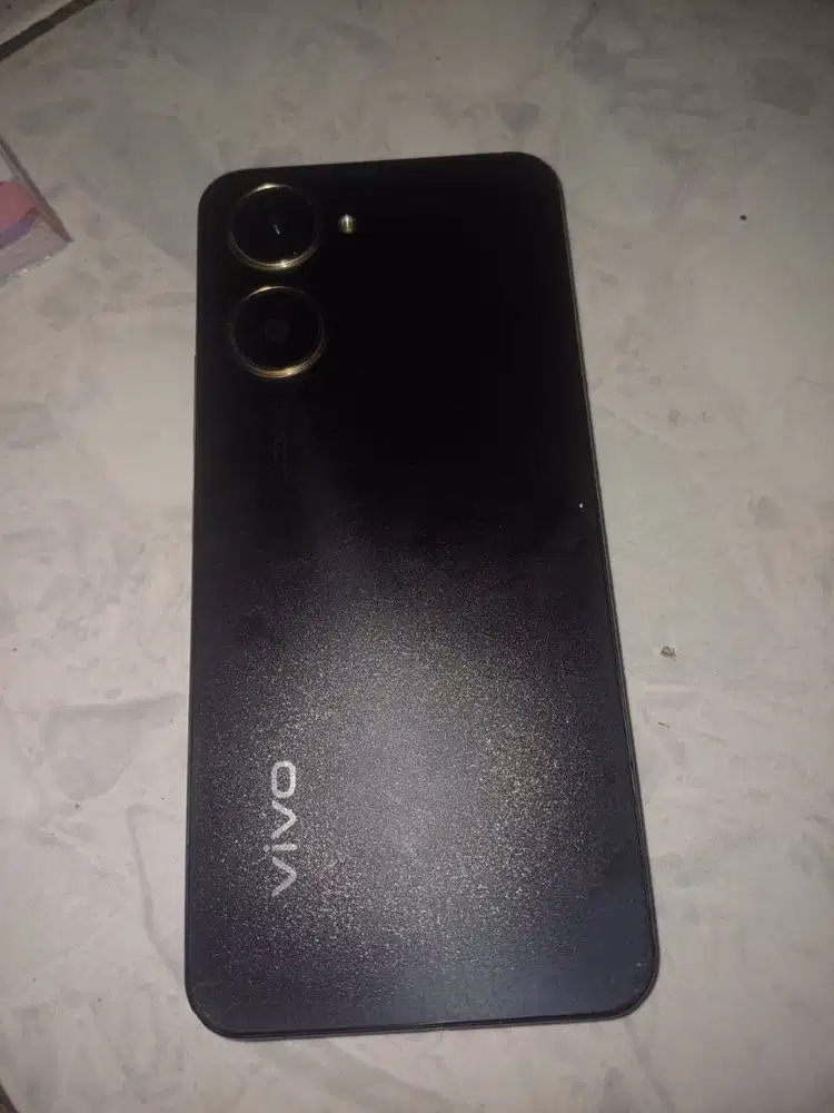Jual hp vivo y03
