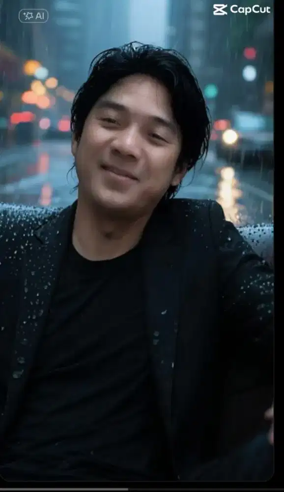 Membutuhkan loker utk driver pribadi