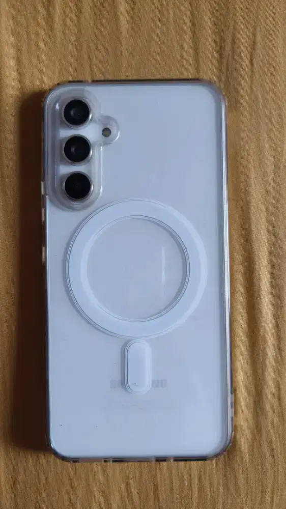 Jual HP samsung A54 256gb 5G