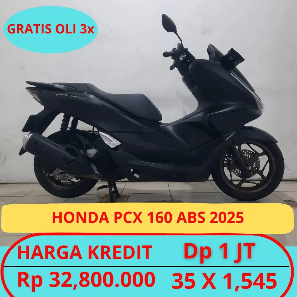 PROMO SPESIAL DP MURAH GUYSSS