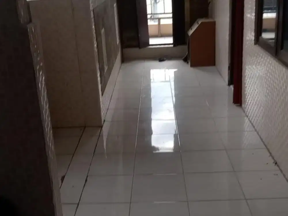 JUAL RUMAH PENATIH DENPASAR