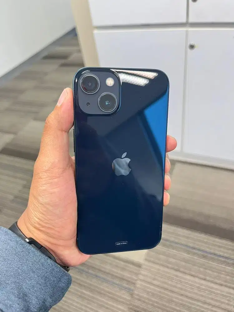 For Sale Iphone 13 Basic 128Gb