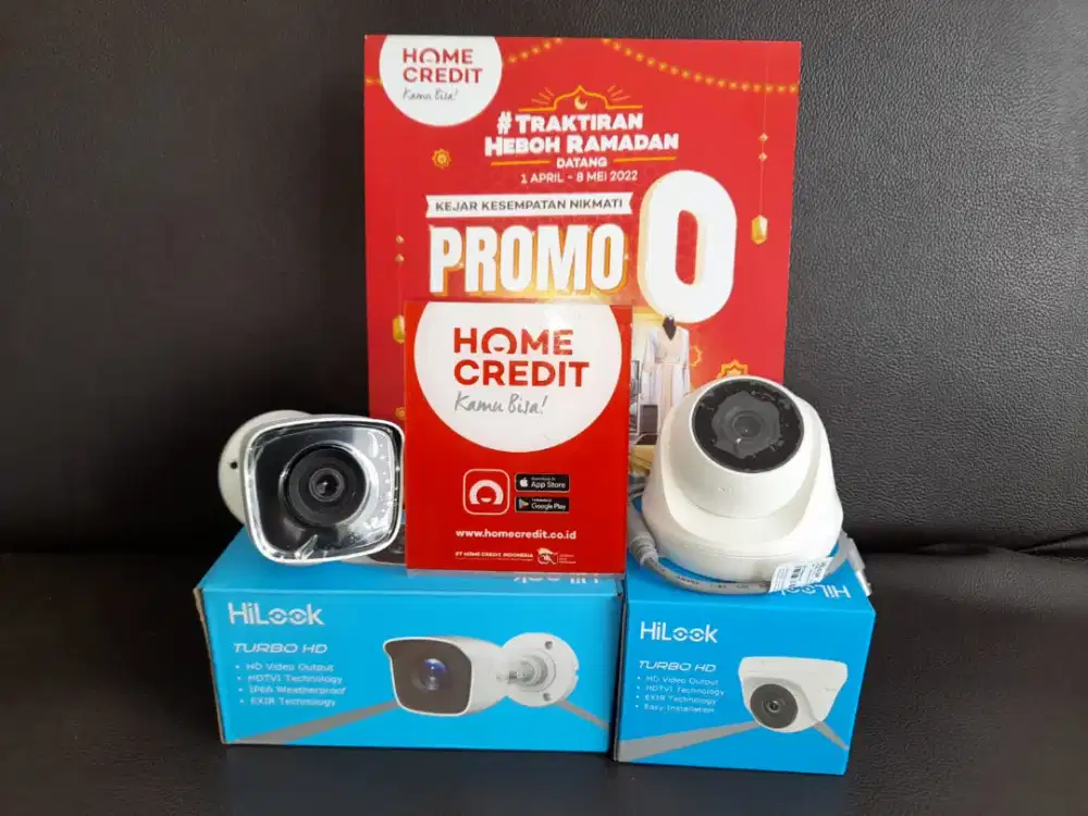 TEKNISI CCTV, PAKET CCTV,CCTV MURAH