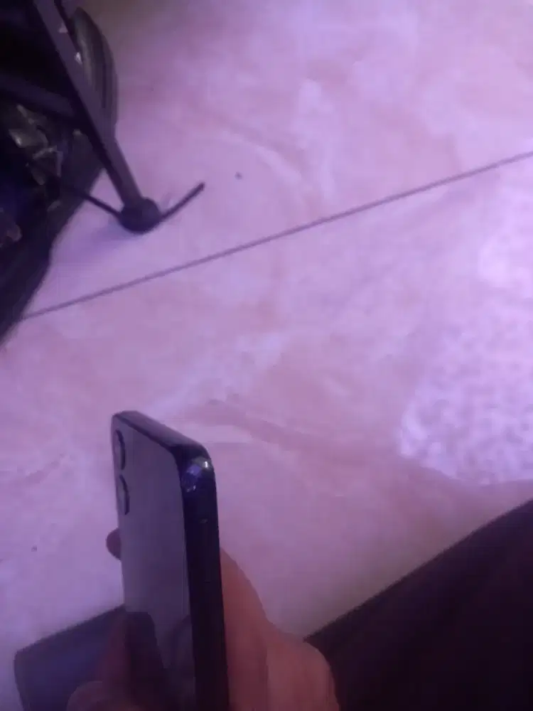 JUAL SAMSUNG A05 BEKAS