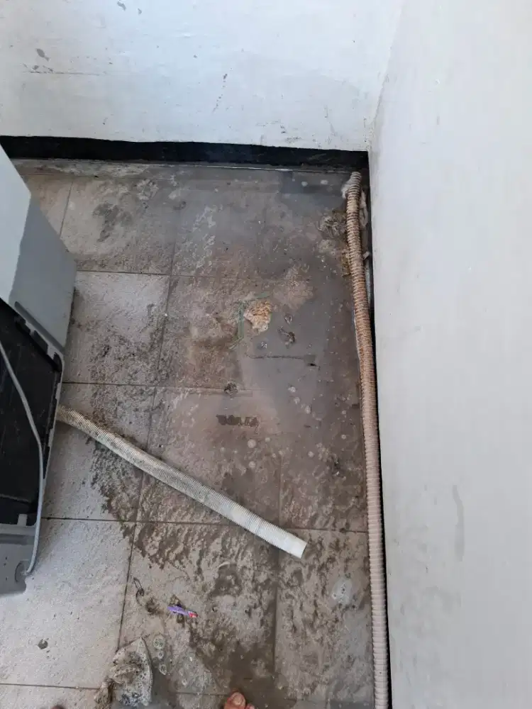 Terima jasa bersih bersih rumah,gereja,kantor,apartemen