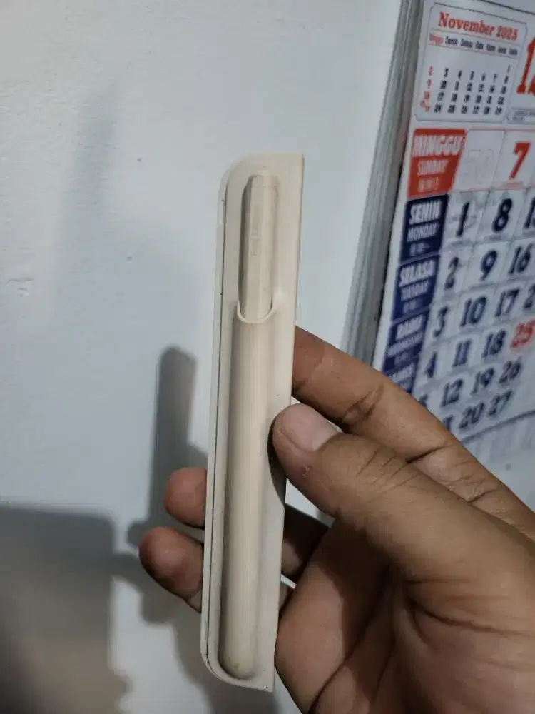 Samsung spen s pen z fold  original