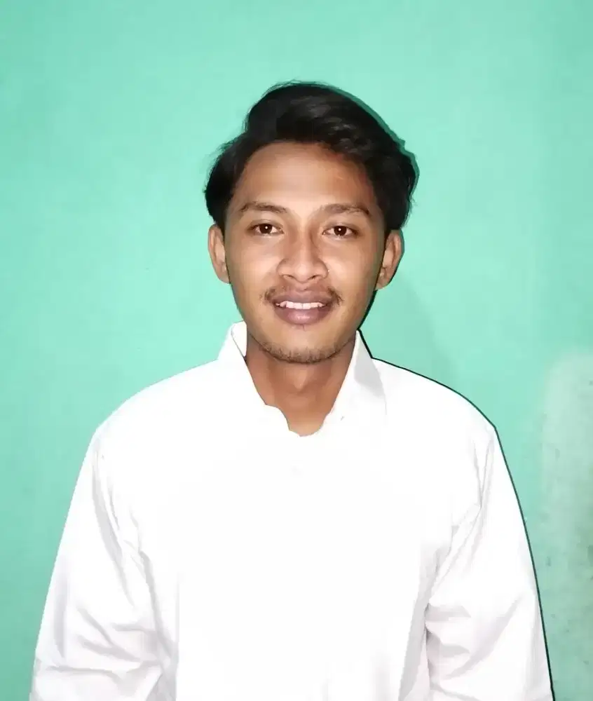 Bisnis daring pemasaran